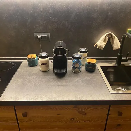 Grandes Mourailles In & Out Breuil-Cervinia