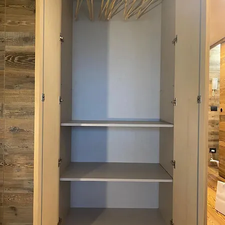 Grandes Mourailles In & Out *